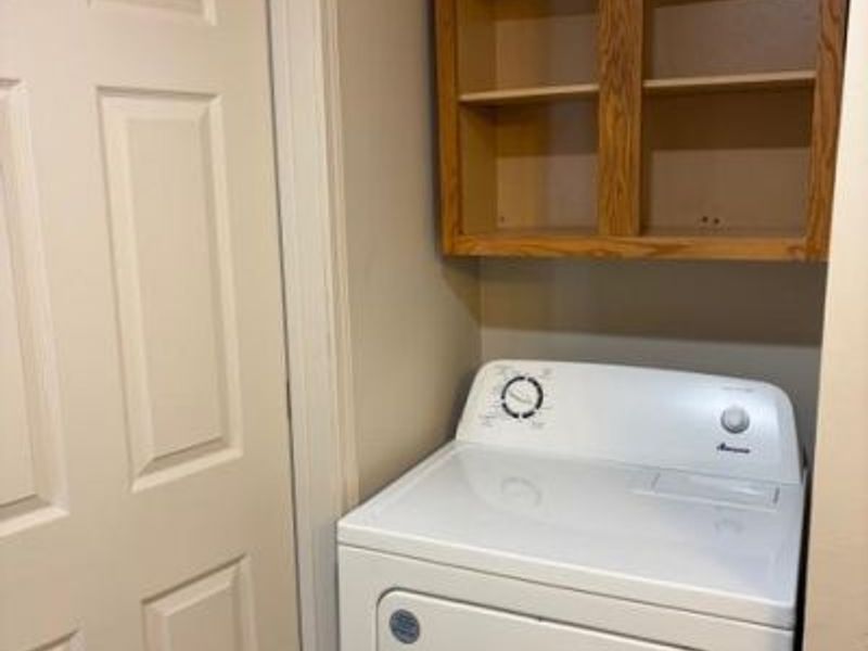 212 Benner St., Tiffin, OH 44883 Photo 15