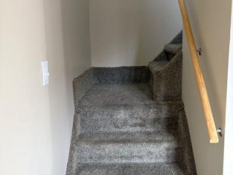 212 Benner St., Tiffin, OH 44883 Photo 17