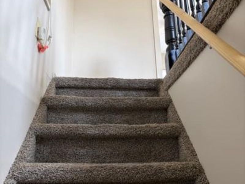 212 Benner St., Tiffin, OH 44883 Photo 18