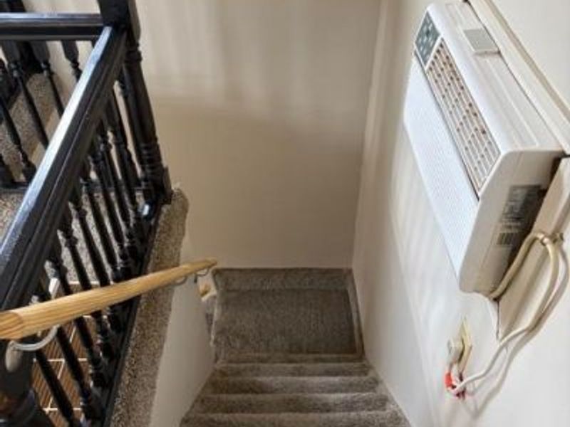 212 Benner St., Tiffin, OH 44883 Photo 19