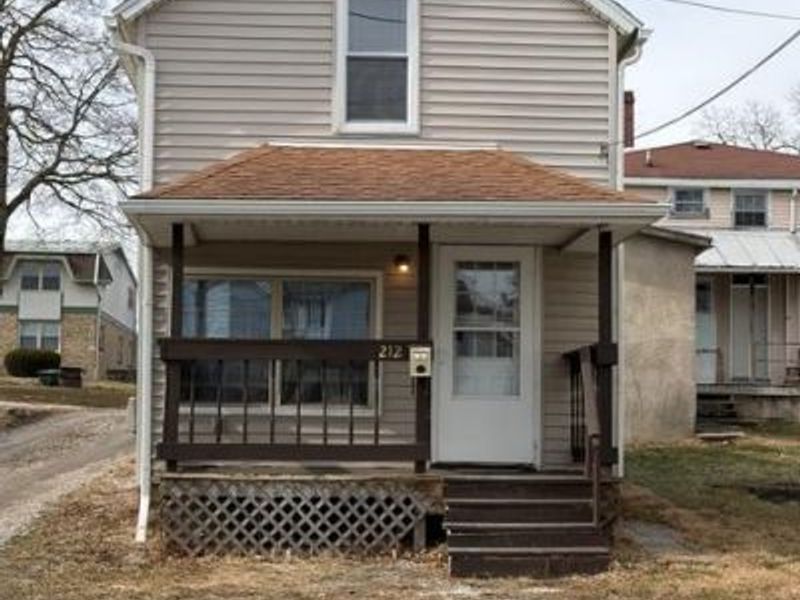 212 Benner St., Tiffin, OH 44883 Photo 2