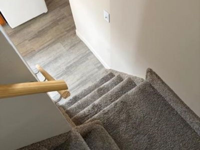 212 Benner St., Tiffin, OH 44883 Photo 20