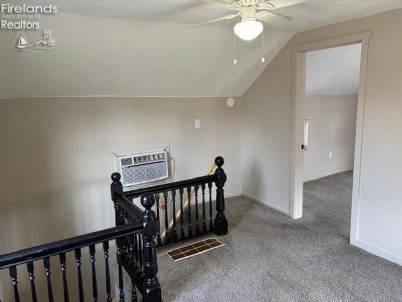 212 Benner St., Tiffin, OH 44883 Photo 21