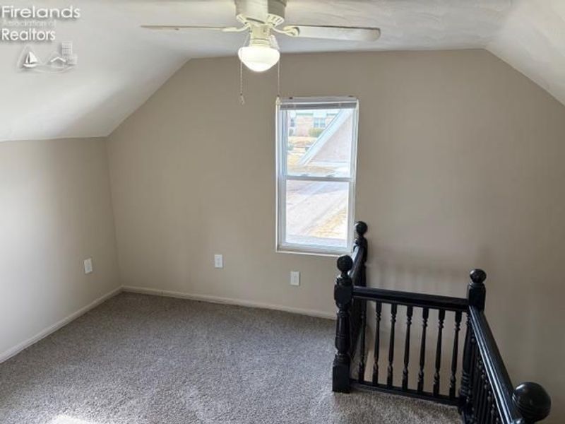 212 Benner St., Tiffin, OH 44883 Photo 22