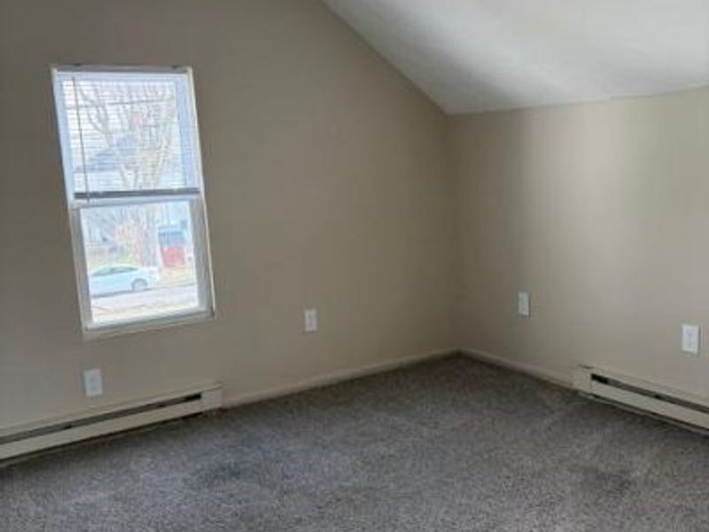 212 Benner St., Tiffin, OH 44883 Photo 23