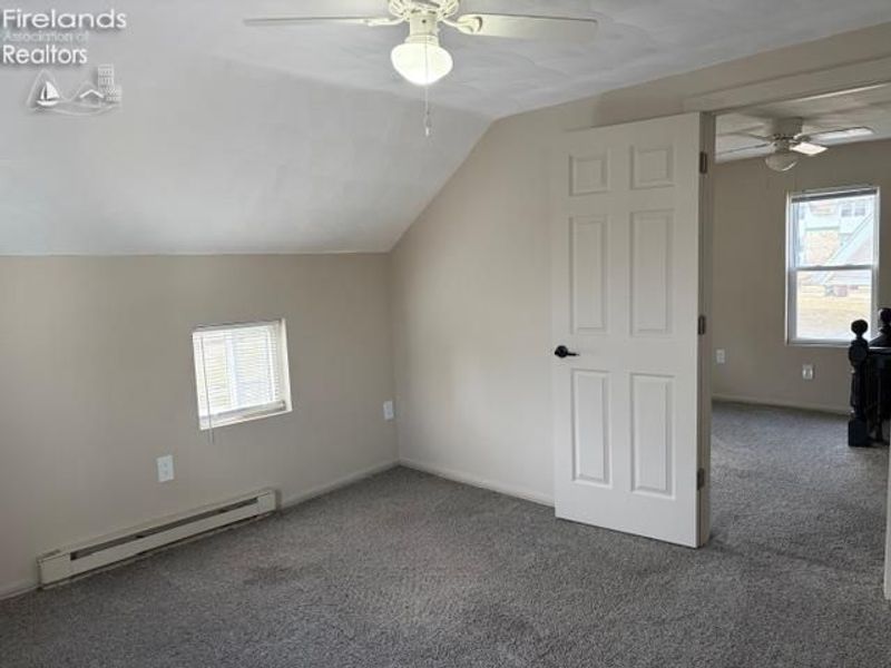 212 Benner St., Tiffin, OH 44883 Photo 24