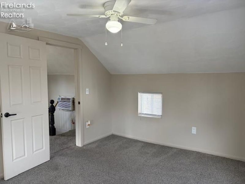 212 Benner St., Tiffin, OH 44883 Photo 25