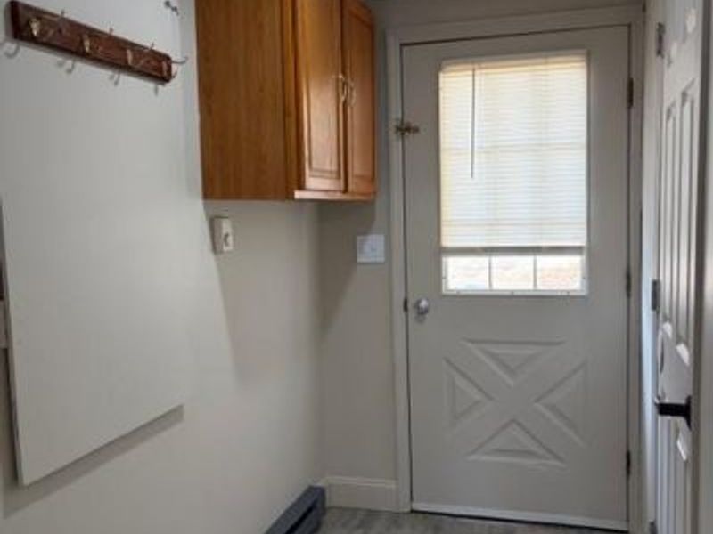 212 Benner St., Tiffin, OH 44883 Photo 26