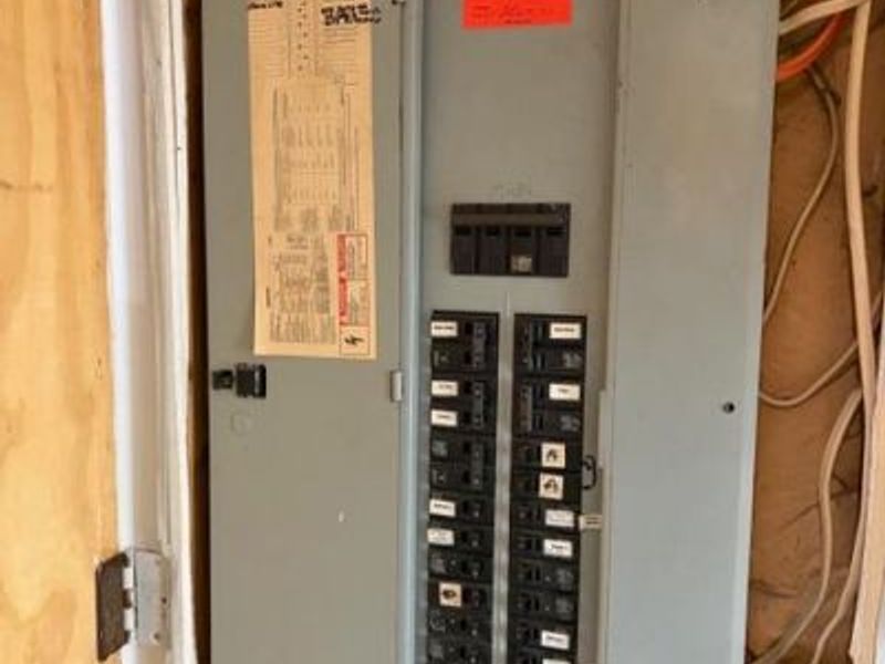 212 Benner St., Tiffin, OH 44883 Photo 27