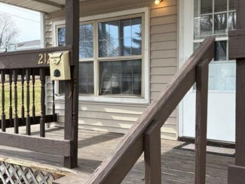 212 Benner St., Tiffin, OH 44883 Photo 4