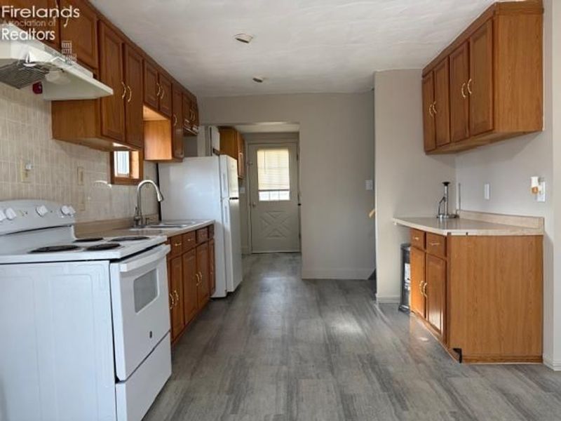 212 Benner St., Tiffin, OH 44883 Photo 6