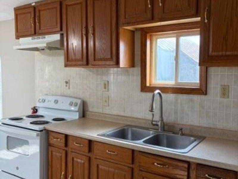 212 Benner St., Tiffin, OH 44883 Photo 7