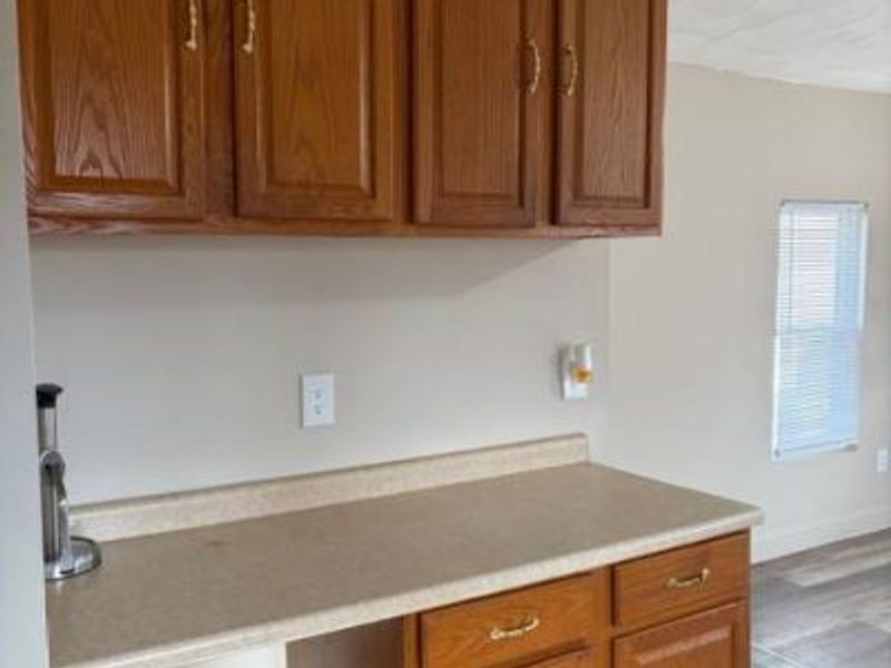 212 Benner St., Tiffin, OH 44883 Photo 8