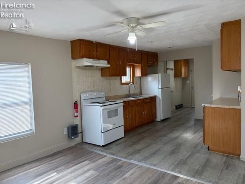 212 Benner St., Tiffin, OH 44883 Photo 9