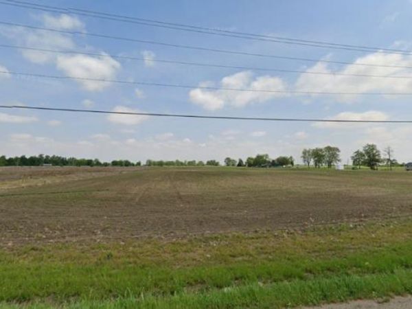 1 State Hwy 140, Osceola, AR 72370