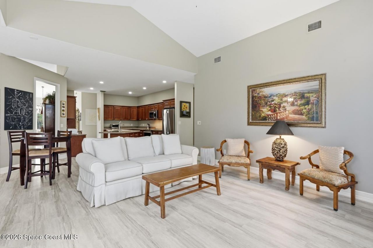 1870 Cypress Lake Drive, Grant-valkaria, FL 32949 Photo