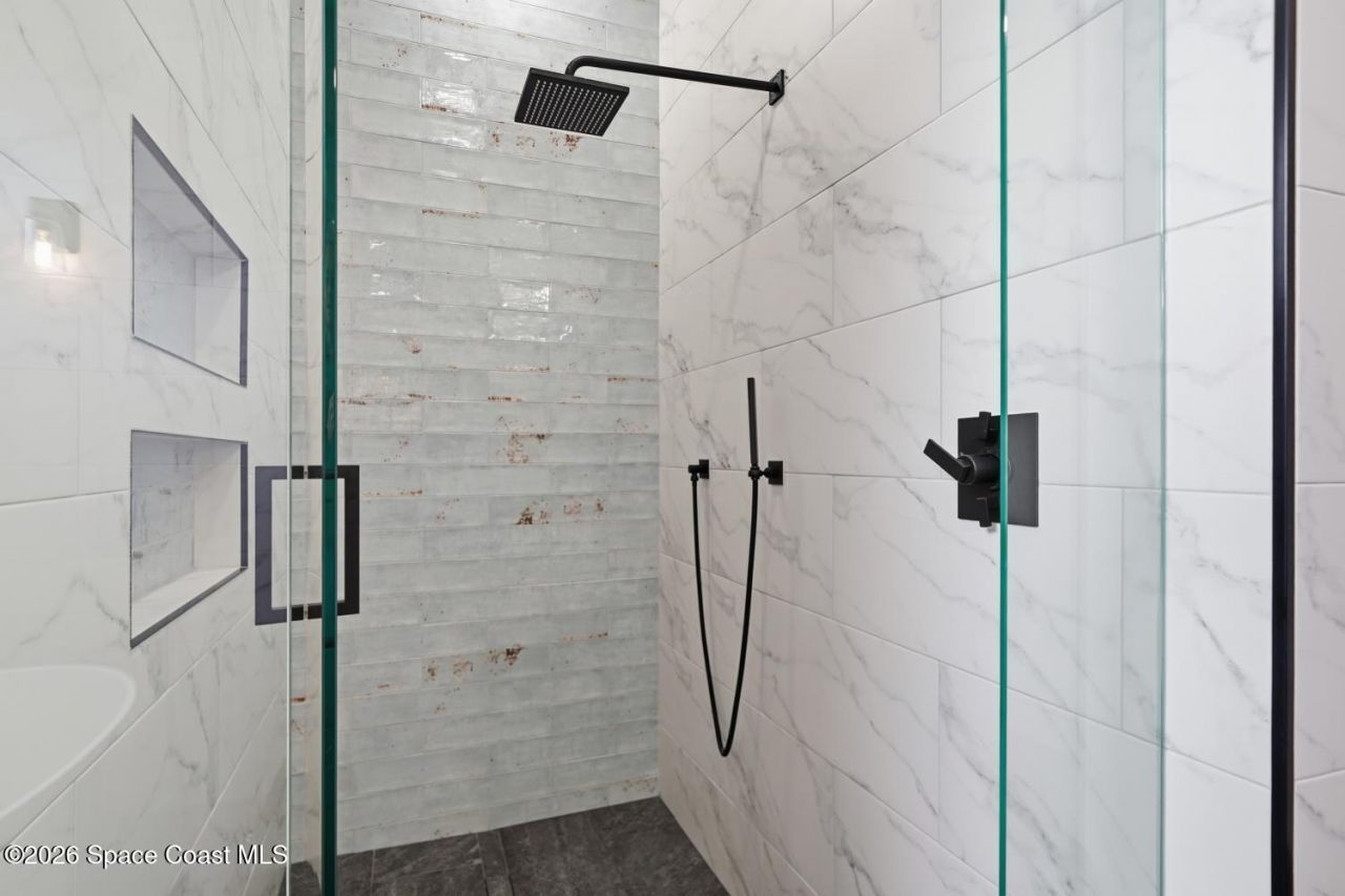 1870 Cypress Lake Drive, Grant-valkaria, FL 32949 Photo