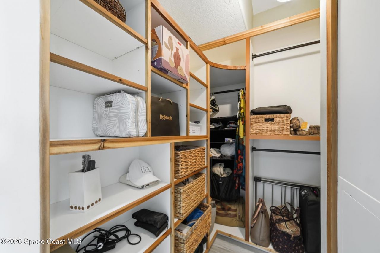 1870 Cypress Lake Drive, Grant-valkaria, FL 32949 Photo