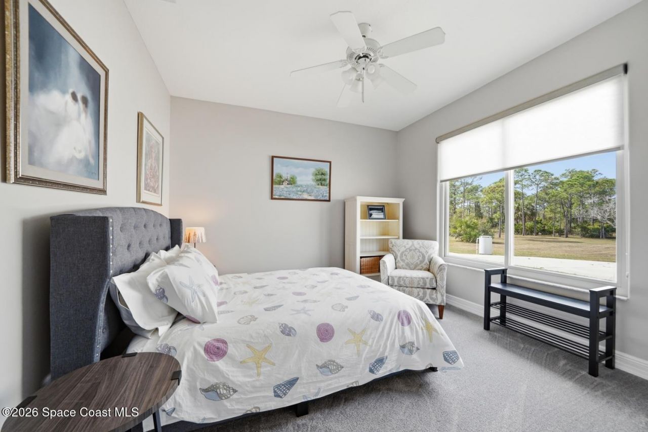 1870 Cypress Lake Drive, Grant-valkaria, FL 32949 Photo