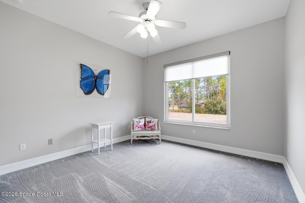 1870 Cypress Lake Drive, Grant-valkaria, FL 32949 Photo