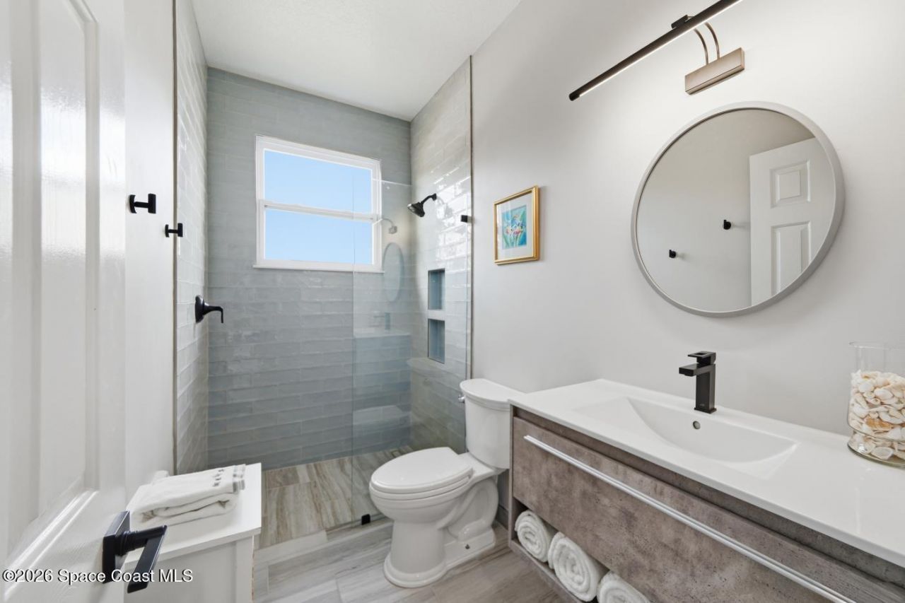 1870 Cypress Lake Drive, Grant-valkaria, FL 32949 Photo