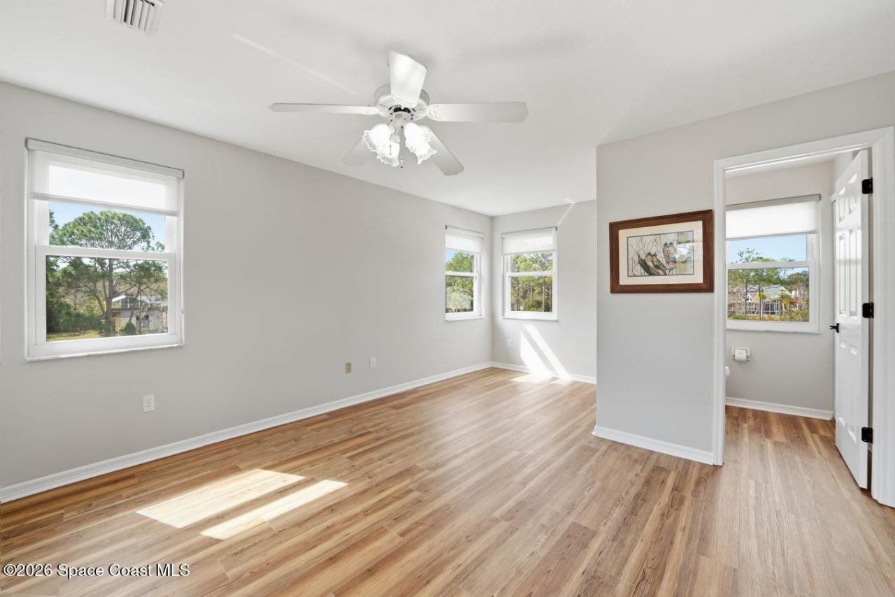 1870 Cypress Lake Drive, Grant-valkaria, FL 32949 Photo