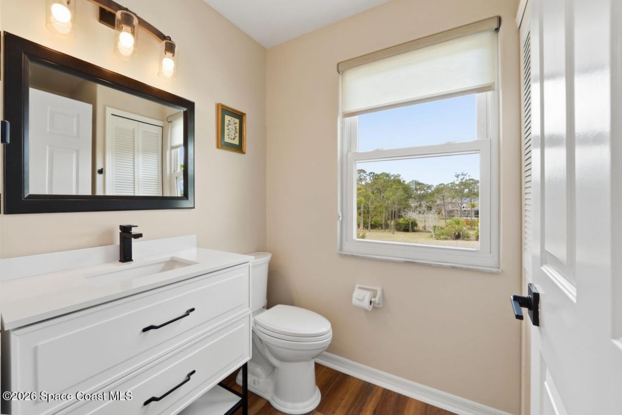 1870 Cypress Lake Drive, Grant-valkaria, FL 32949 Photo