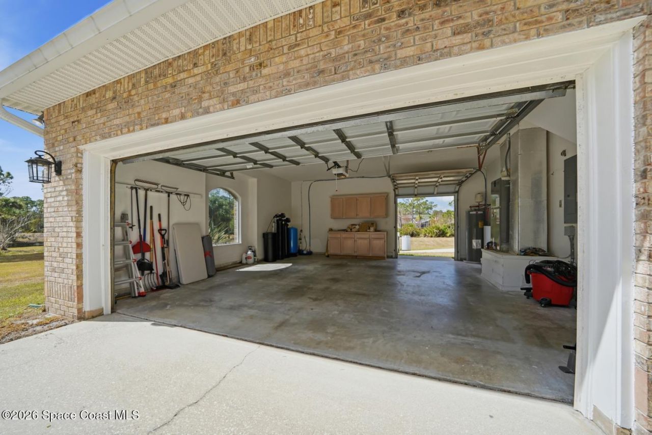 1870 Cypress Lake Drive, Grant-valkaria, FL 32949 Photo