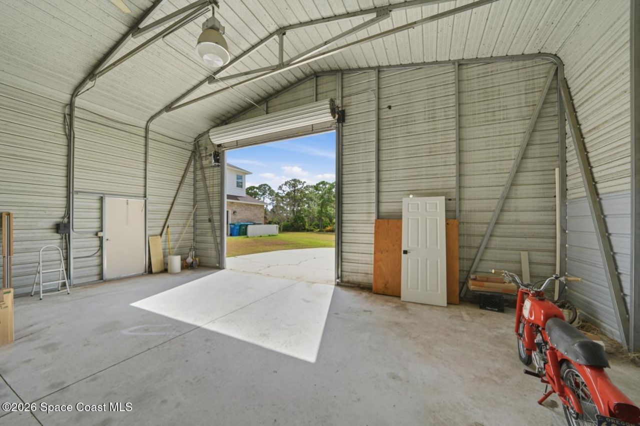 1870 Cypress Lake Drive, Grant-valkaria, FL 32949 Photo