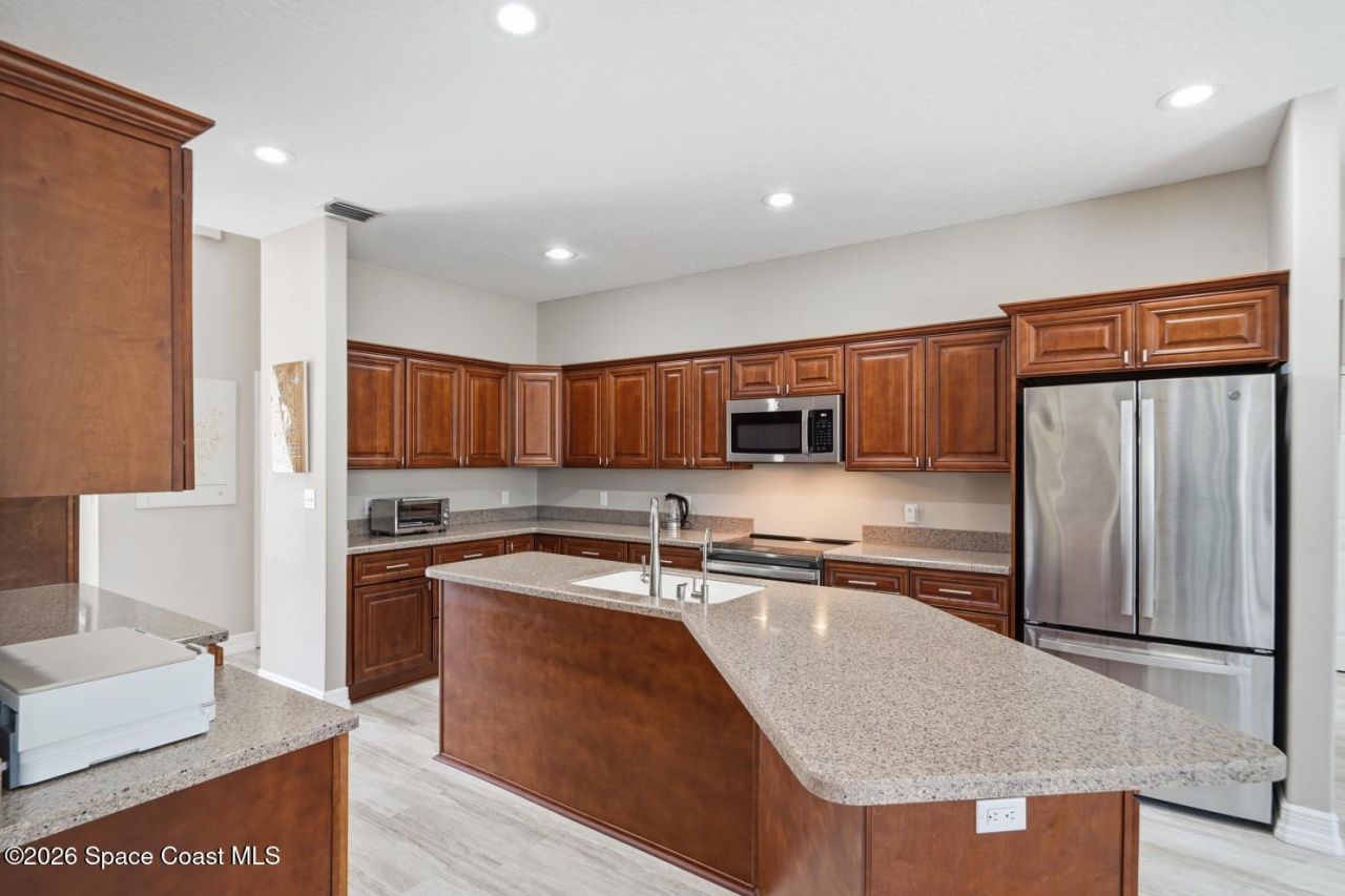 1870 Cypress Lake Drive, Grant-valkaria, FL 32949 Photo