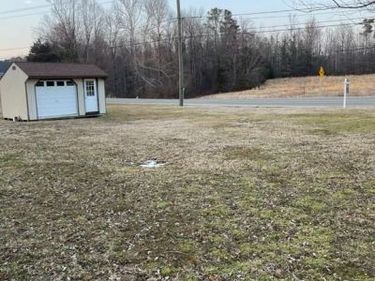 171 HAMPTON HALL ROAD, CALLAO, VA 22435