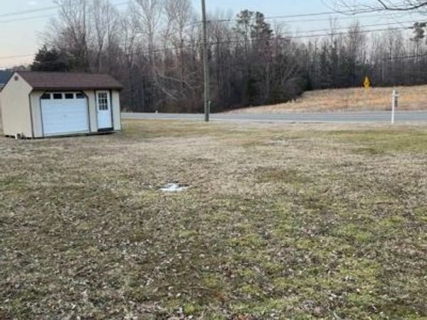 171 HAMPTON HALL ROAD, CALLAO, VA 22435