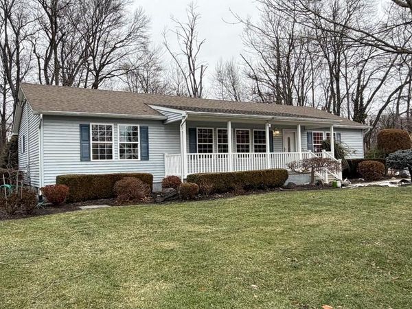 229 WASHINGTON STREET, FIELDSBORO, NJ 08505