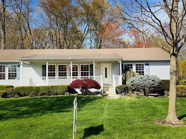 229 WASHINGTON STREET, FIELDSBORO, NJ 08505