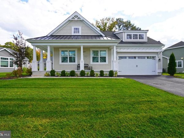 30521 SPOONBILL COURT, MILLSBORO, DE 19966