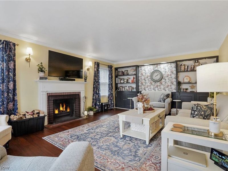 3910 Darlington Avenue NW, Canton, OH 44708 Photo 10