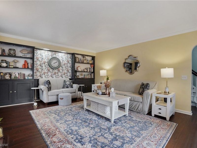 3910 Darlington Avenue NW, Canton, OH 44708 Photo 11