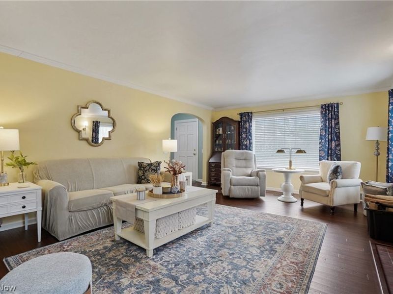 3910 Darlington Avenue NW, Canton, OH 44708 Photo 12