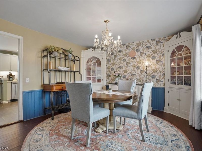 3910 Darlington Avenue NW, Canton, OH 44708 Photo 13