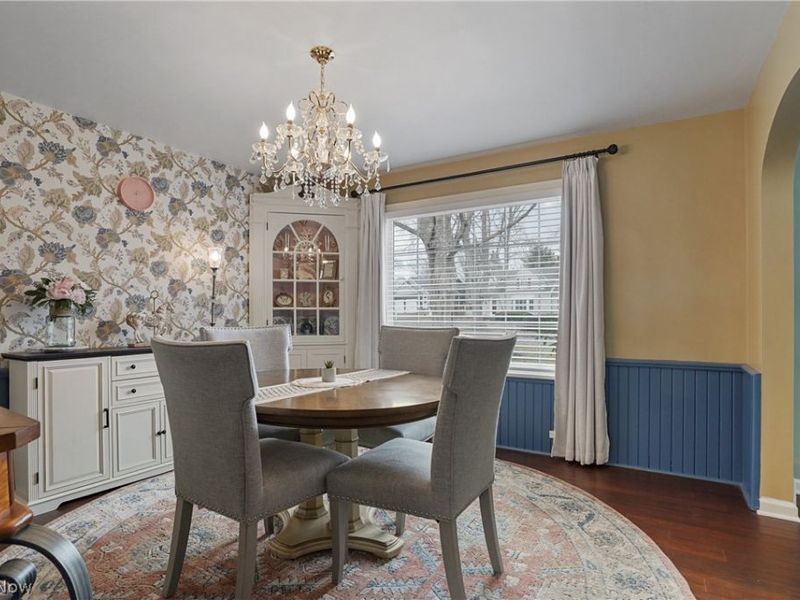 3910 Darlington Avenue NW, Canton, OH 44708 Photo 15