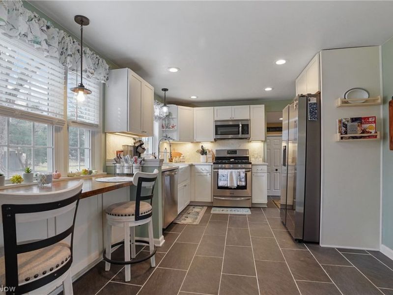 3910 Darlington Avenue NW, Canton, OH 44708 Photo 17