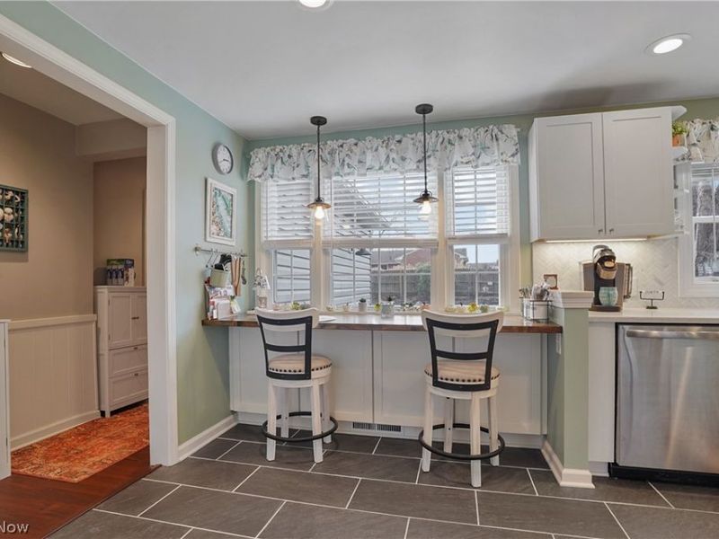 3910 Darlington Avenue NW, Canton, OH 44708 Photo 18