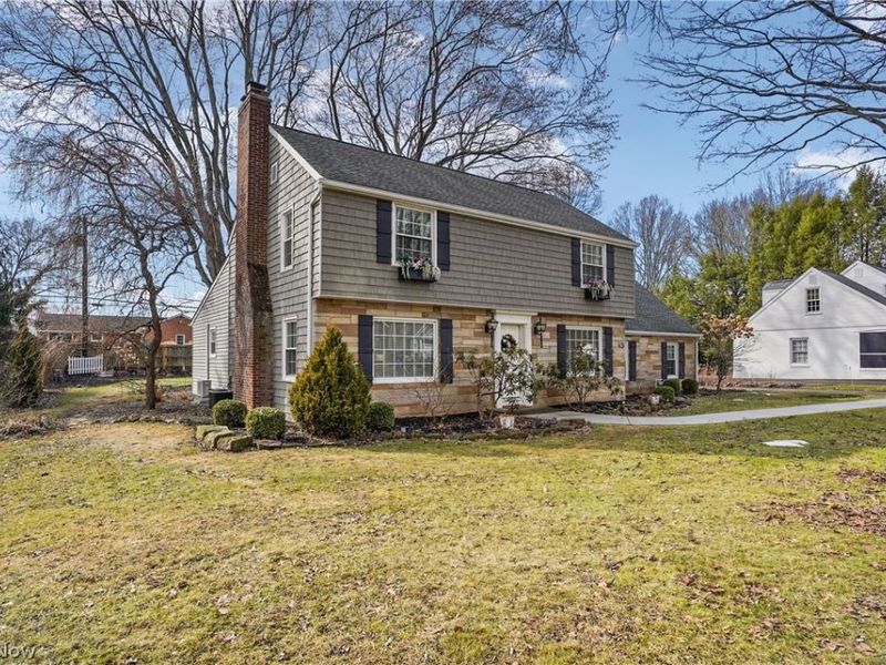 3910 Darlington Avenue NW, Canton, OH 44708 Photo 2