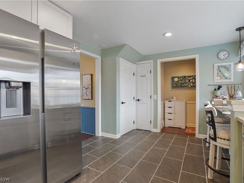 3910 Darlington Avenue NW, Canton, OH 44708 Photo 20