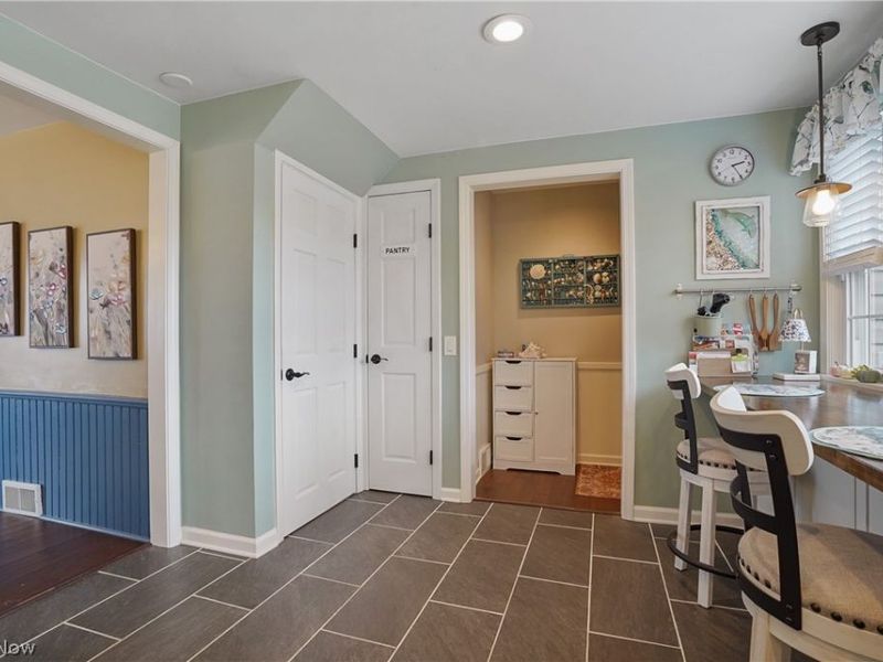 3910 Darlington Avenue NW, Canton, OH 44708 Photo 21