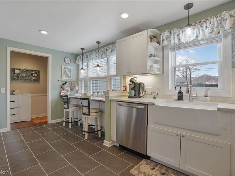 3910 Darlington Avenue NW, Canton, OH 44708 Photo 22