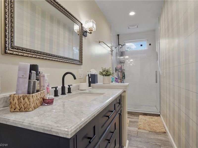 3910 Darlington Avenue NW, Canton, OH 44708 Photo 23