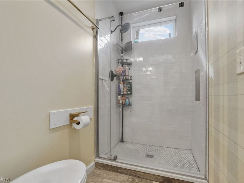 3910 Darlington Avenue NW, Canton, OH 44708 Photo 24