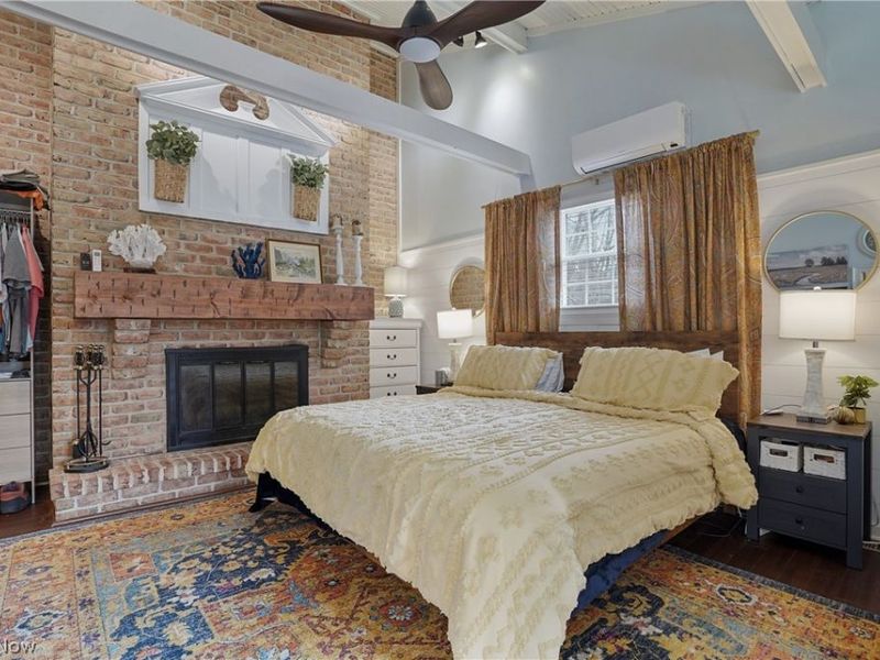 3910 Darlington Avenue NW, Canton, OH 44708 Photo 26