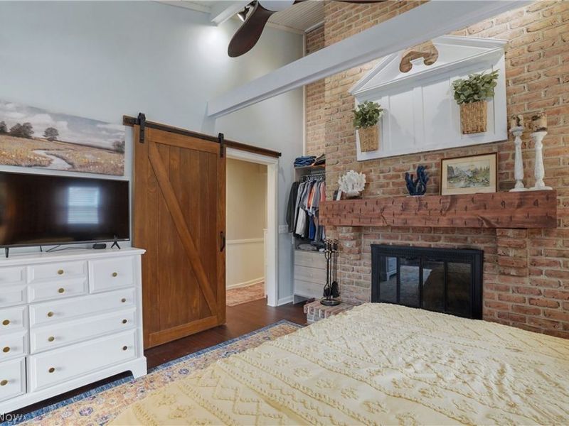 3910 Darlington Avenue NW, Canton, OH 44708 Photo 27